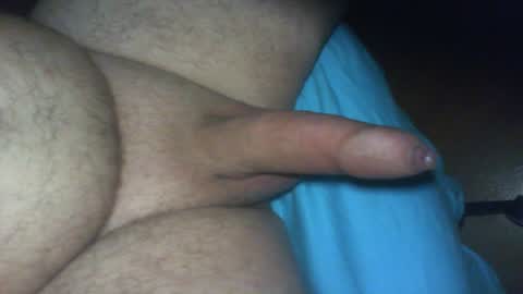 nonamemen online show from January 2025 11:44:02 PM