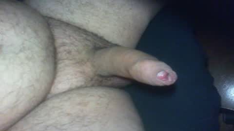 nonamemen online show from February 2025 06:24:01 PM