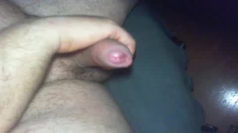 nonamemen online show from February 2025 06:10:02 PM