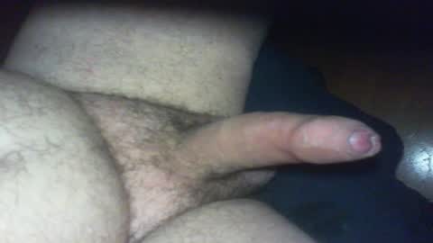 nonamemen online show from February 2025 11:15:01 PM