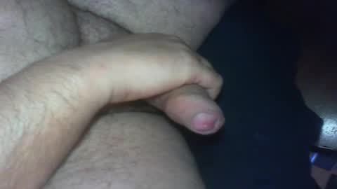 nonamemen online show from March 2025 10:56:02 AM