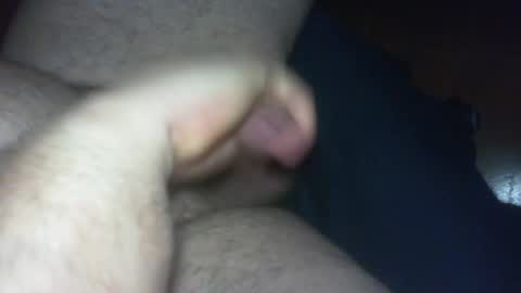 nonamemen online show from March 2025 09:46:02 PM