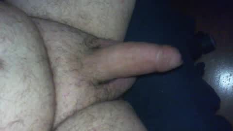 nonamemen online show from February 2026 12:36:01 AM