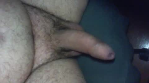 nonamemen online show from March 2026 09:51:01 PM