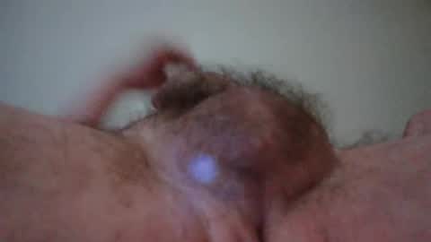 Snapshot of perfect70 chatting on March 2026 01:14:02 PM perfect70 online show from March 2026 01:14:02 PM