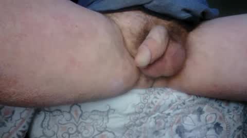 Snapshot of perfect70 chatting on March 2026 01:06:02 AM perfect70 online show from March 2026 01:06:02 AM