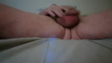 Snapshot of perfect70 chatting on June 2026 09:08:01 AM perfect70 online show from June 2026 09:08:01 AM