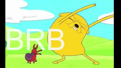 Snapshot of perfect__ana chatting on October 2025 01:47:01 AM Sarah Ana Banana online show from October 2025 01:47:01 AM