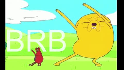 Sarah Ana Banana online show from January 2026 02:39:02 AM