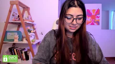 Sarah Ana Banana online show from February 2026 11:16:01 AM