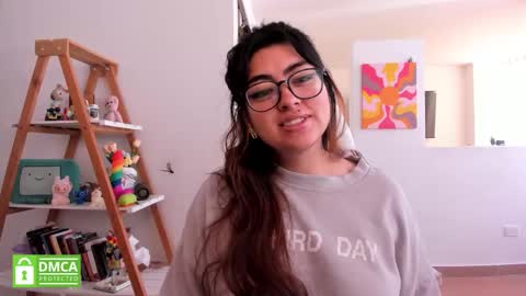 Sarah Ana Banana online show from March 2026 03:18:01 PM