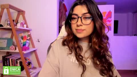 Sarah Ana Banana online show from April 2026 01:23:02 AM