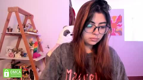 Sarah Ana Banana online show from May 2026 12:11:02 PM