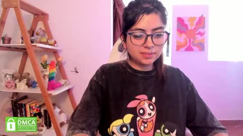 Sarah Ana Banana online show from May 2026 07:44:02 PM