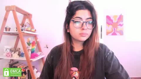 Sarah Ana Banana online show from May 2026 04:56:02 PM