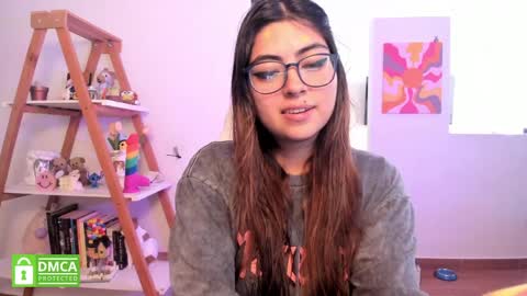 Sarah Ana Banana online show from May 2026 09:31:02 PM