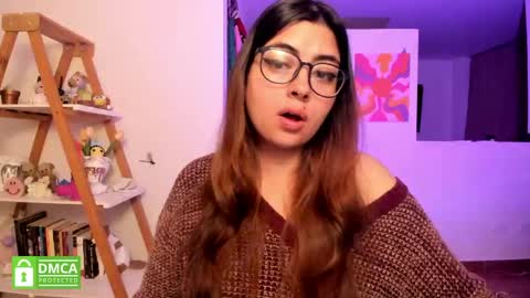Sarah Ana Banana online show from May 2026 01:34:01 AM