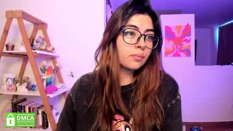 Sarah Ana Banana online show from May 2026 11:00:01 PM