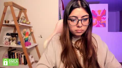 Sarah Ana Banana online show from June 2026 12:32:02 AM