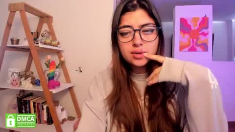 Sarah Ana Banana online show from June 2026 12:25:02 PM