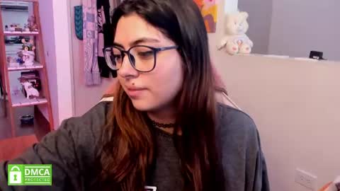 Sarah Ana Banana online show from June 2026 05:03:01 PM
