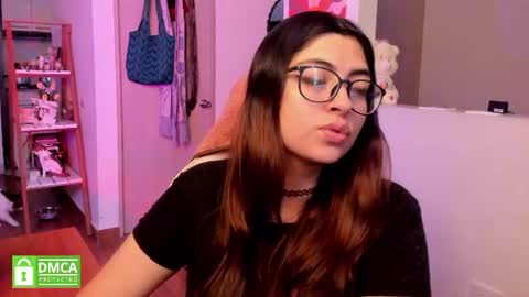 Sarah Ana Banana online show from July 2026 12:07:02 PM