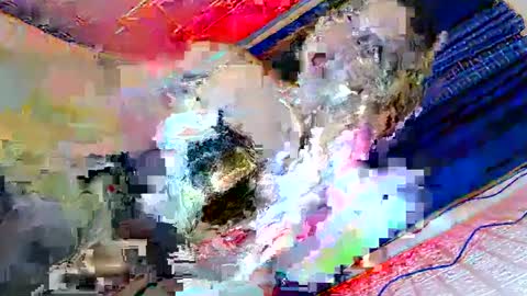 Snapshot of perfect_angel69 chatting on March 2025 05:00:02 AM call me angel online show from March 2025 05:00:02 AM