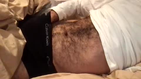 Snapshot of perfect_ftm chatting on December 2024 02:27:01 PM perfectFTM online show from December 2024 02:27:01 PM