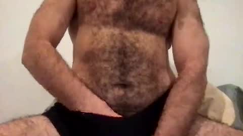 Snapshot of perfect_ftm chatting on January 2025 01:15:02 AM perfectFTM online show from January 2025 01:15:02 AM