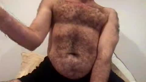 Snapshot of perfect_ftm chatting on February 2025 04:48:02 AM perfectFTM online show from February 2025 04:48:02 AM