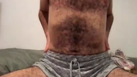 Snapshot of perfect_ftm chatting on February 2025 10:10:01 PM perfectFTM online show from February 2025 10:10:01 PM