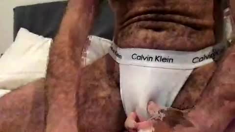 perfectFTM online show from February 2026 08:46:01 AM