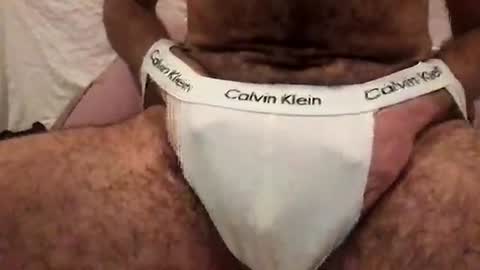 perfectFTM online show from March 2026 07:03:02 AM