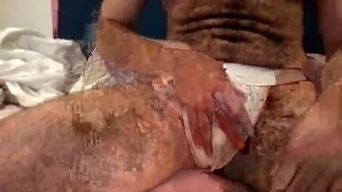 perfectFTM online show from April 2026 01:47:02 AM