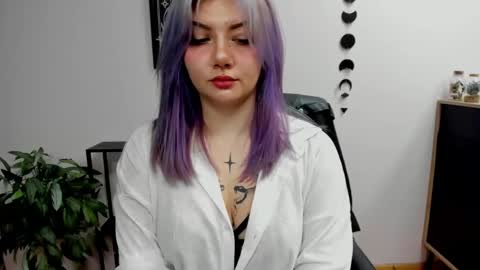 Gabbie online show from January 2025 03:04:02 PM
