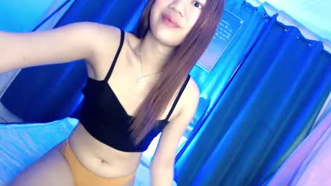 Reign online show from December 2024 01:51:01 AM