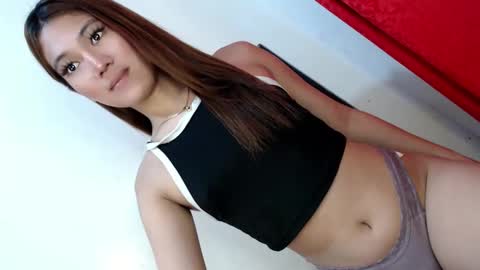 Reign online show from February 2025 08:30:01 PM