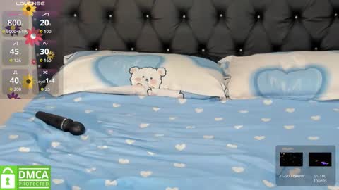 tamy online show from March 2026 07:43:02 PM