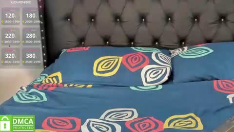 tamy online show from June 2026 09:29:01 PM