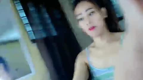 Snapshot of perfect_suckerqueen69 chatting on March 2026 07:24:01 AM Sweet Gwen online show from March 2026 07:24:01 AM