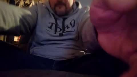 perfectcockdaddy online show from January 2025 12:38:02 PM