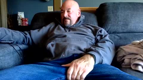 perfectcockdaddy online show from January 2025 04:44:02 PM