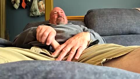 perfectcockdaddy online show from May 2026 04:14:02 PM