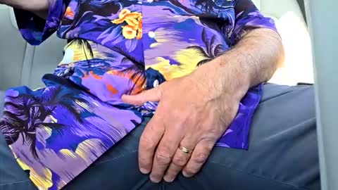 perfectcockdaddy online show from May 2026 07:21:01 PM