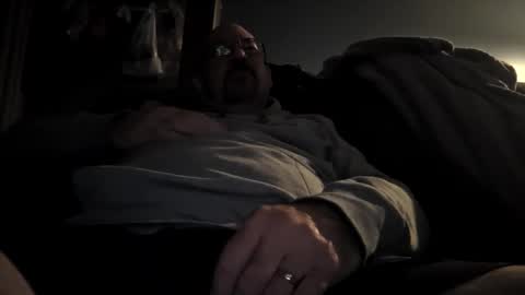 perfectcockdaddy online show from May 2026 09:26:01 AM
