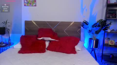 perfectdesign1 online show from March 2026 12:33:01 PM