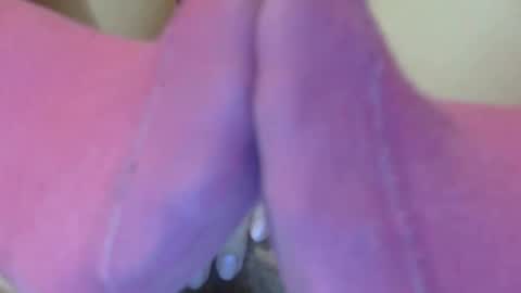 Snapshot of perfectdollgirl chatting on May 2026 11:23:04 PM perfectdollgirl online show from May 2026 11:23:04 PM