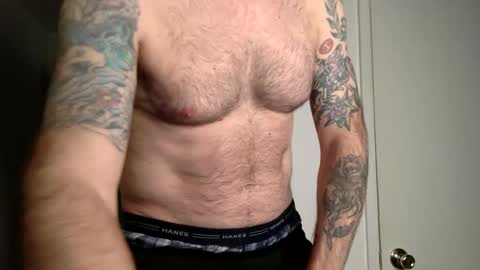 perfectfit1990 online show from February 2026 08:29:02 PM