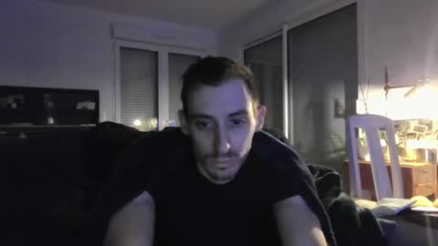 perfectboyfr online show from January 2025 11:37:02 PM