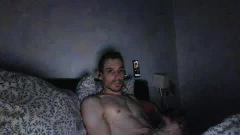 perfectboyfr online show from January 2025 02:30:01 AM